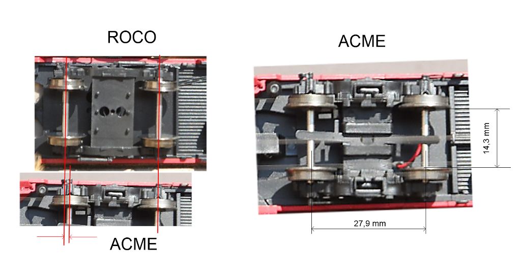 TEE Acme vs Roco.jpg