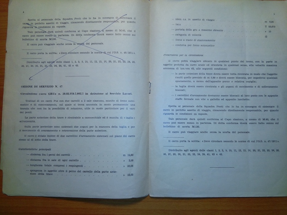 IMG_20170711_074840 copia.jpg