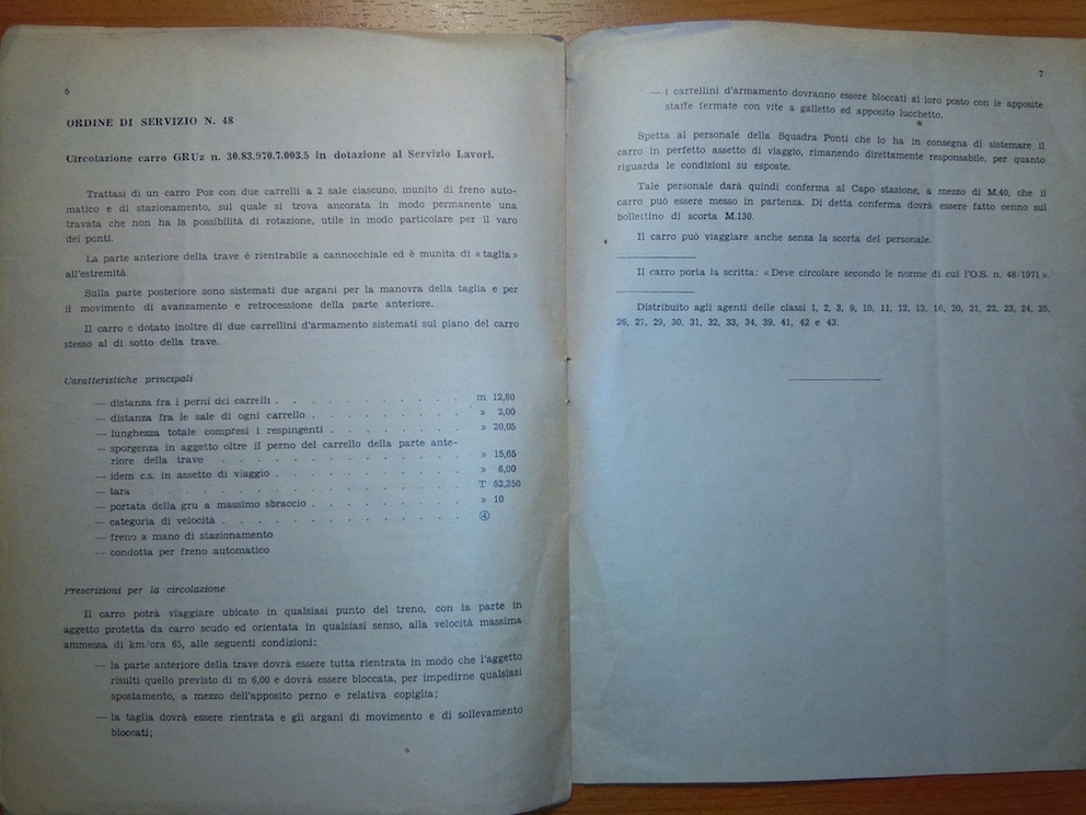 IMG_20170711_074847 copia.jpg