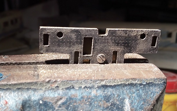 Un ETR di classe ETR 30017.jpg