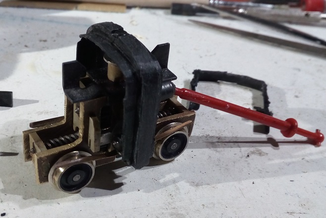 Un ETR di classe ETR 30026.jpg