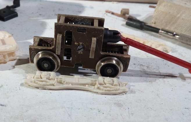 Un ETR di classe ETR 30022.jpg