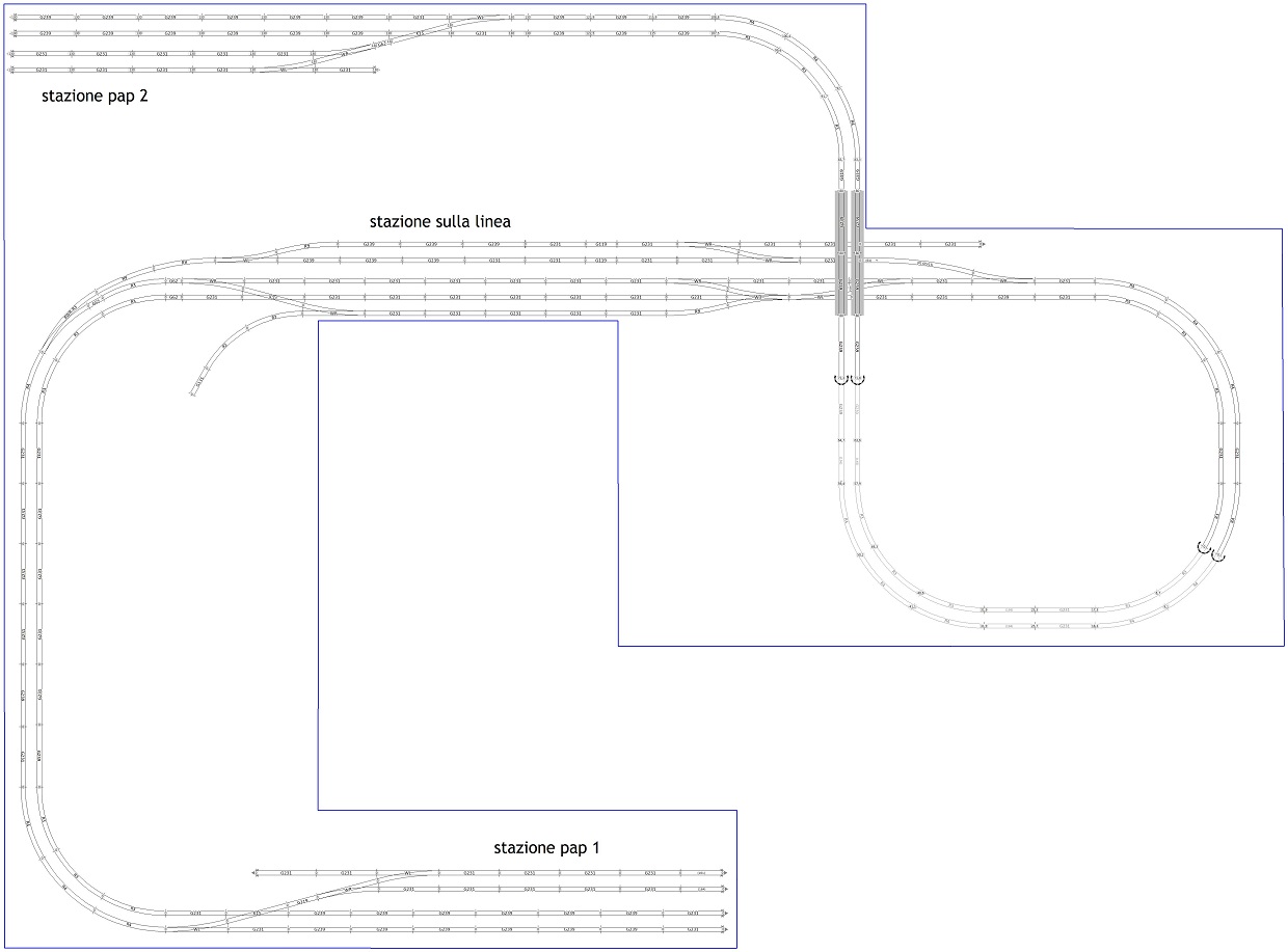 VARIAZIONI-piano pase 2.jpg