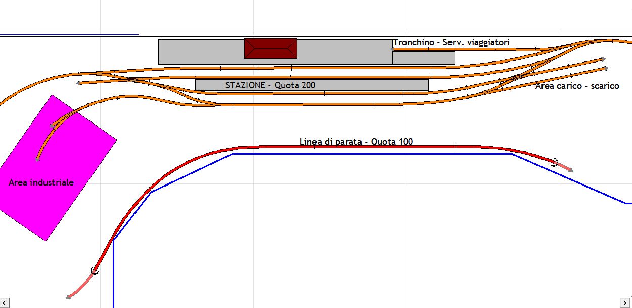 Livelli 100-200 colori.JPG