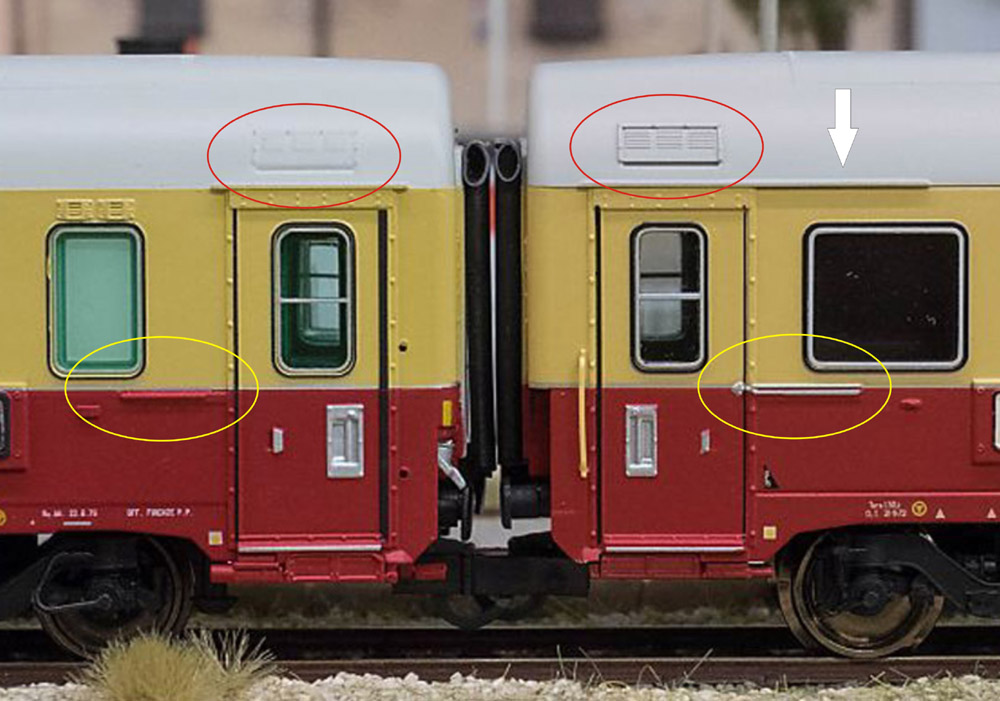 testate TEE confronto.jpg