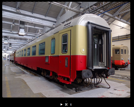 TEE GC gocciolatoio lungo r.png