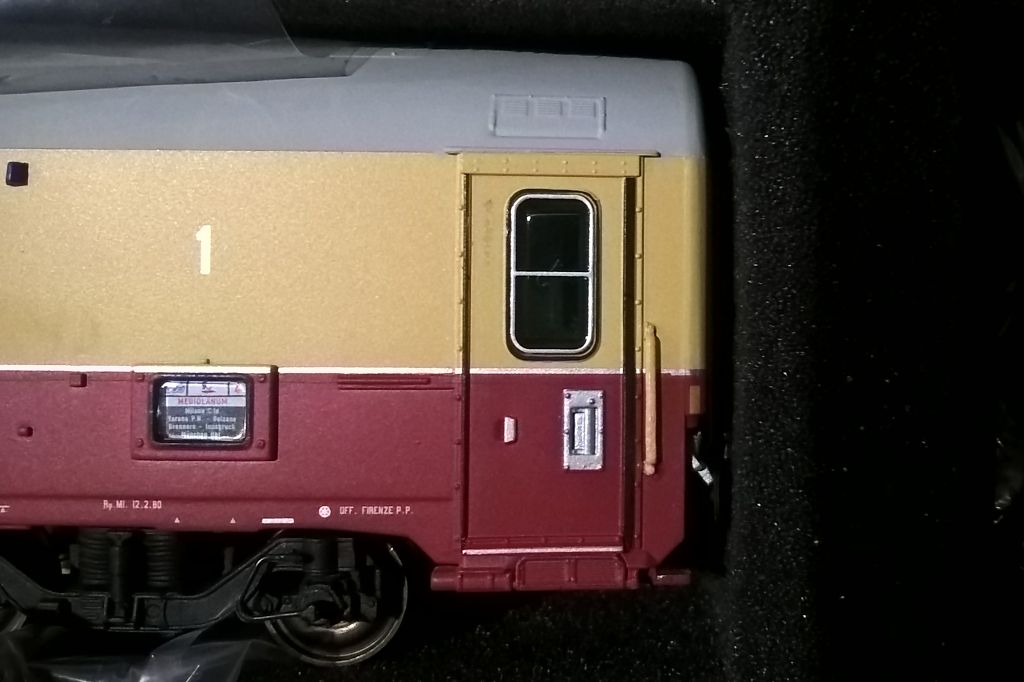 Mancorrenti TEE 2.jpg