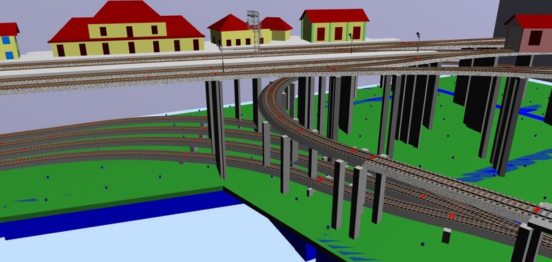 dettaglio stazione nascosta (Copy).jpg