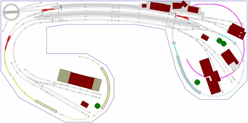 plastico luci tra le rocce piano superiore (Copy).jpg