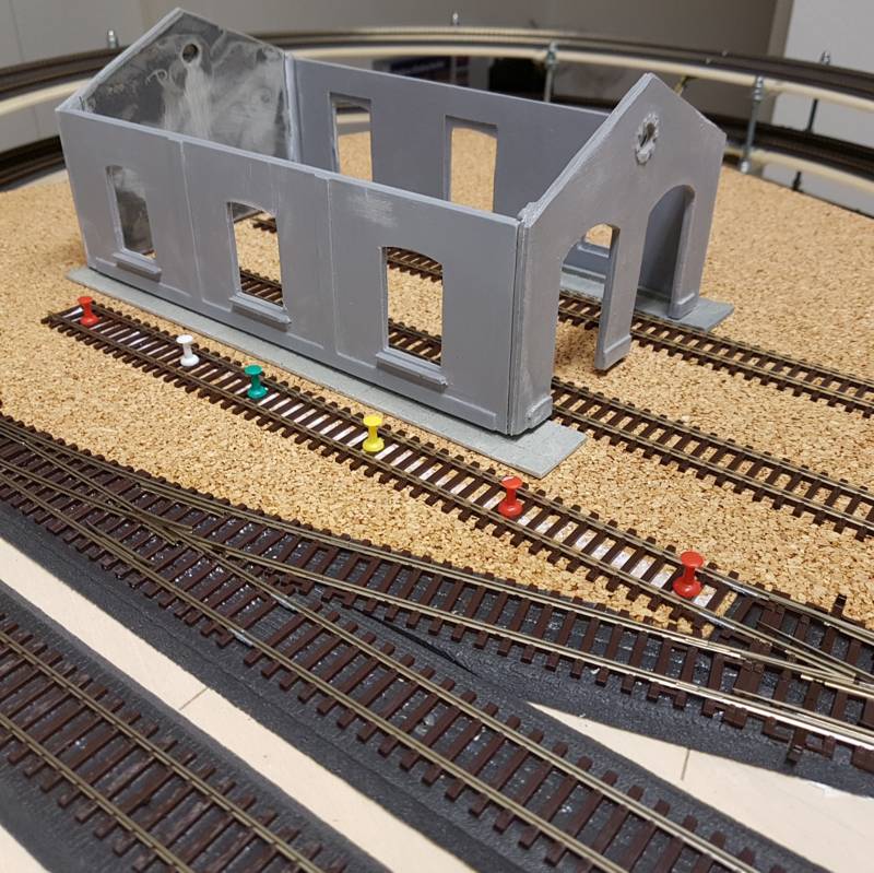 8 (FILEminimizer).jpg