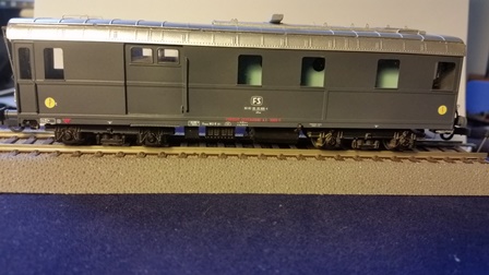 20180922_173709 rid.jpg