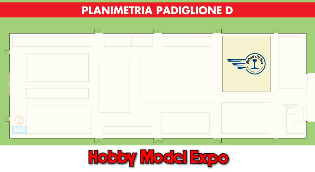 BDI_HME_18 - Pad D_rid.jpg