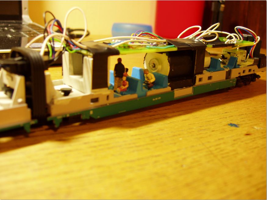 motrice arredata 1.JPG