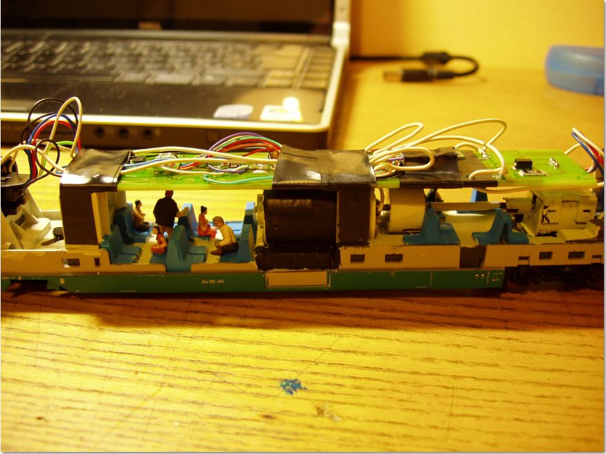 motrice arredata.JPG