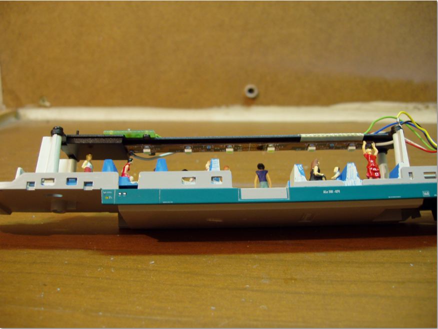 posizionamento led folle.JPG