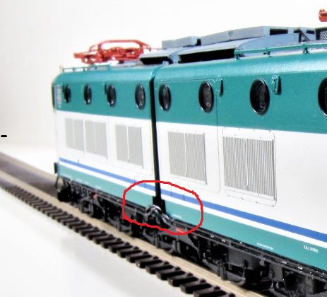 Opera Snapshot_2018-09-27_224540.png