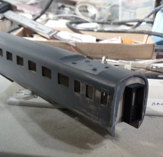 Un ETR di classe ETR 30035.jpg