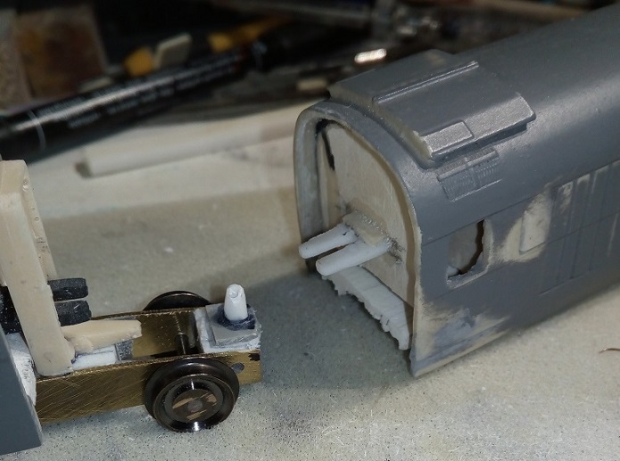 Un ETR di classe ETR 30036.jpg