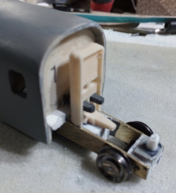 Un ETR di classe ETR 30037.jpg