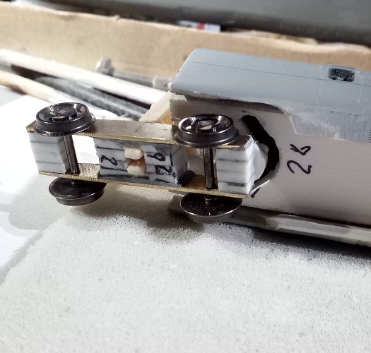 Un ETR di classe ETR 30040.jpg