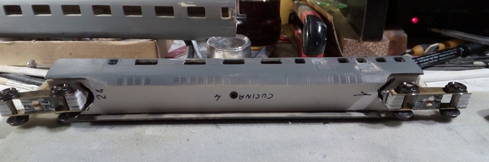 Un ETR di classe ETR 30041.jpg