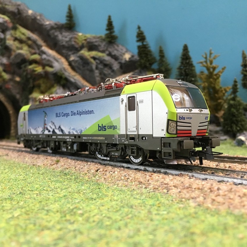 locomotive-bls-cargo-475-alpinistes-ep-vi-ho-187-roco-73927.jpg