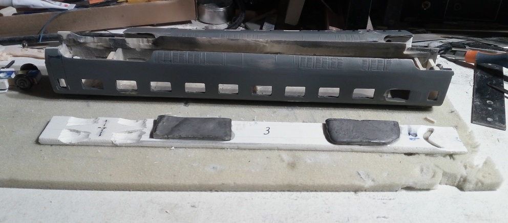 Un ETR di classe ETR 30046.jpg