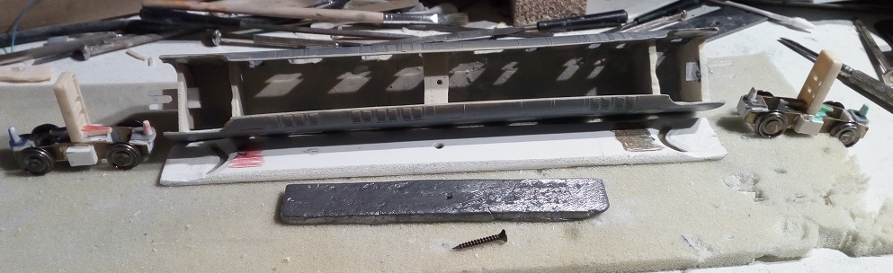 Un ETR di classe ETR 30049.jpg