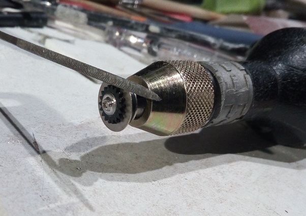 Un ETR di classe ETR 30053.jpg