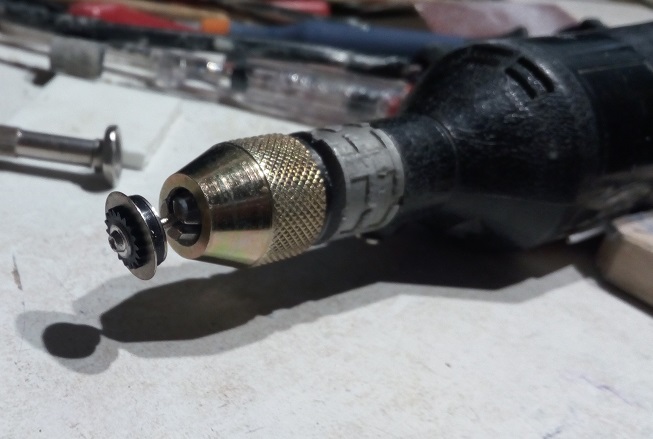 Un ETR di classe ETR 30052.jpg