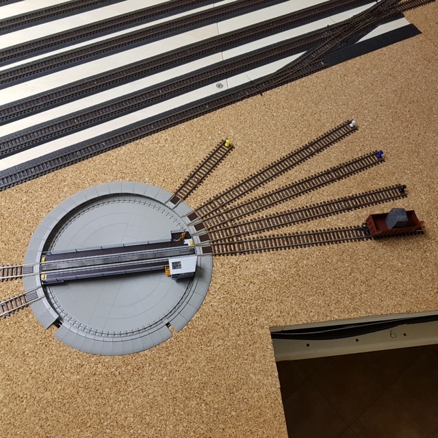 4 (FILEminimizer).jpg