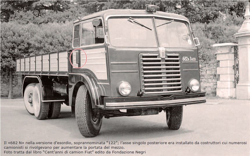 FIAT 682N.JPG