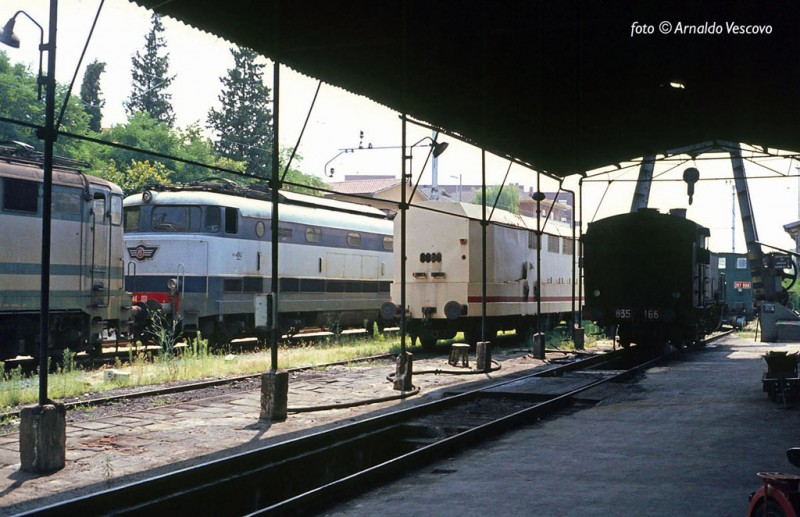normal_6_-_E_444_001_-_simulacro_E_666_-_835_166_e_sogliola_207_008_a_Foligno_nel_luglio_1982.jpg