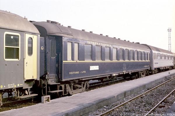 3879 WL Ub MILANO 1981.jpg