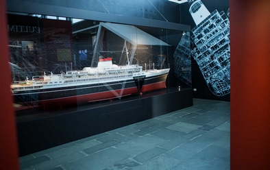 Andrea-Doria-il-modellino-5-metri 1.jpg