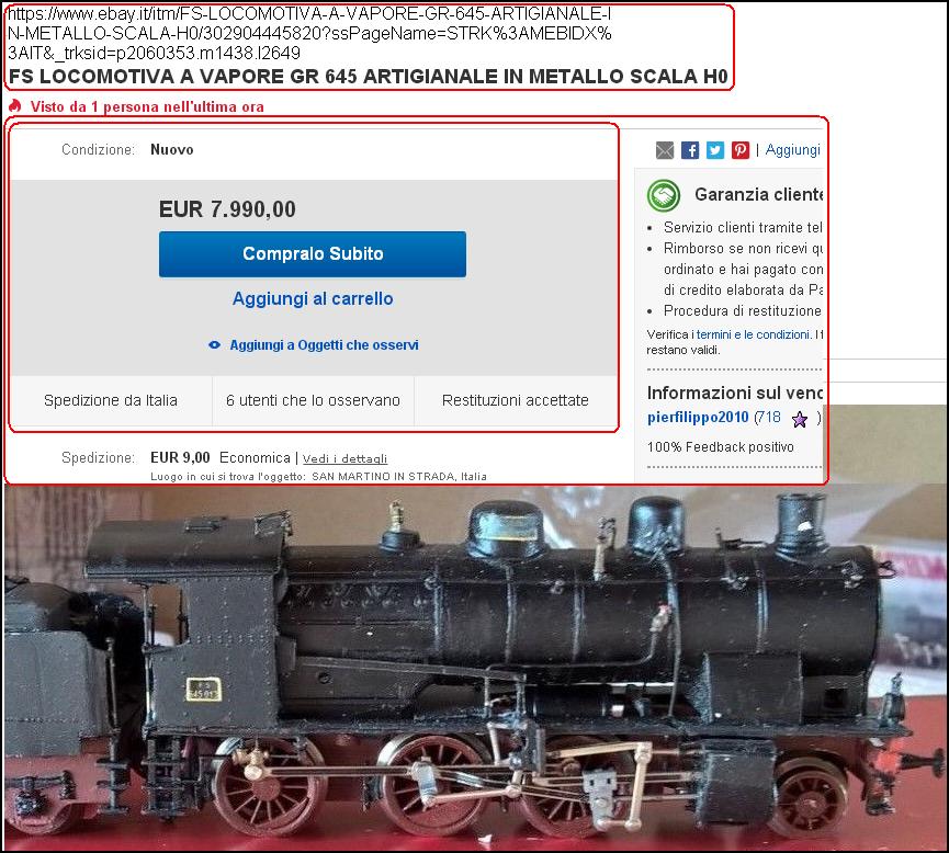 Gr645 da 7990 Eur - 1.JPG