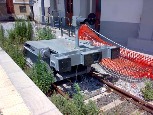 terminale empoli.jpg