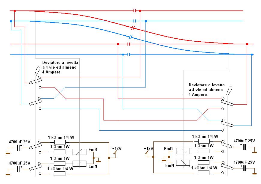 schema comunicazione a corrente commutata - 1.JPG