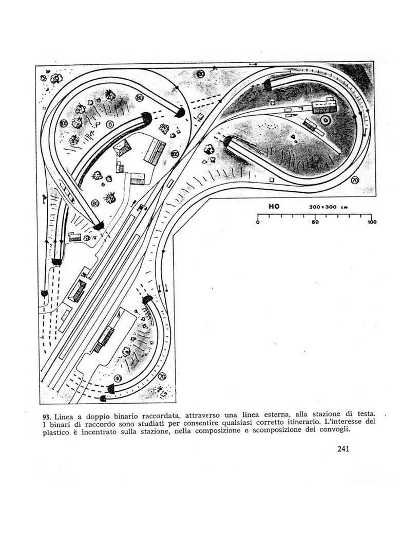 Il Manuale completo dei Tracciati_Pagina_232.jpg