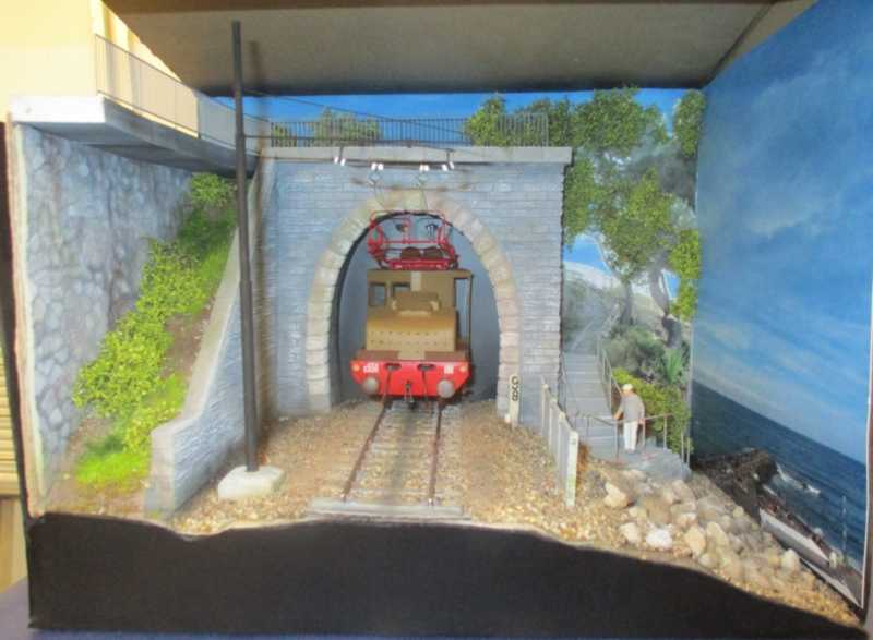 A 04.JPG