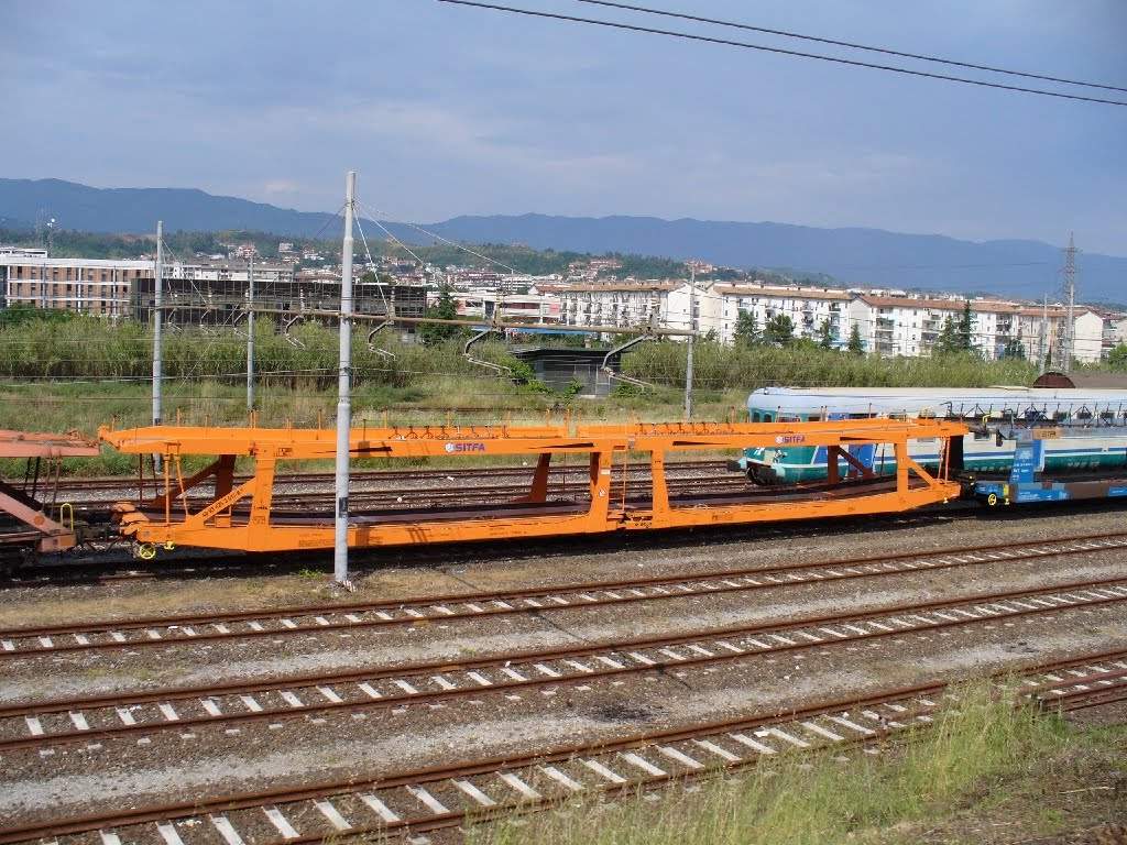 Copia_di_P1100305.jpg