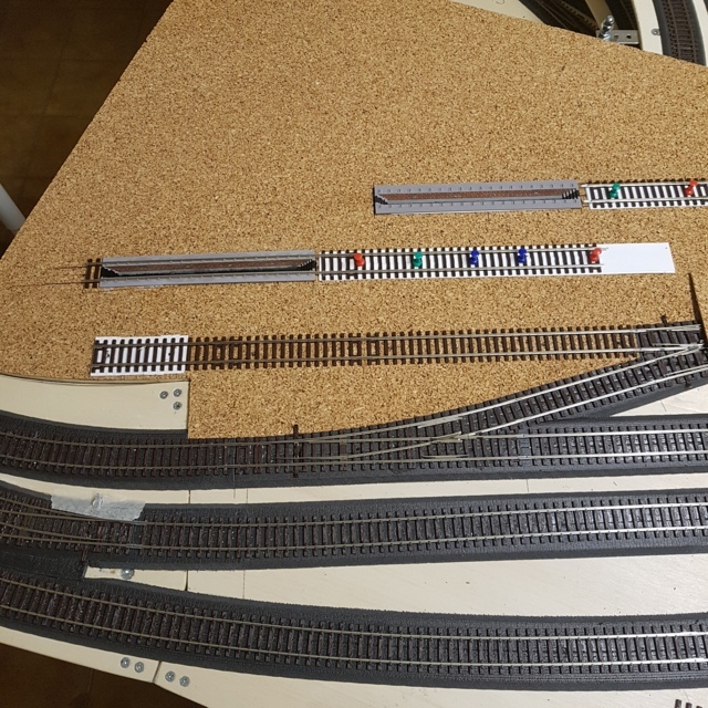 5 (FILEminimizer).jpg