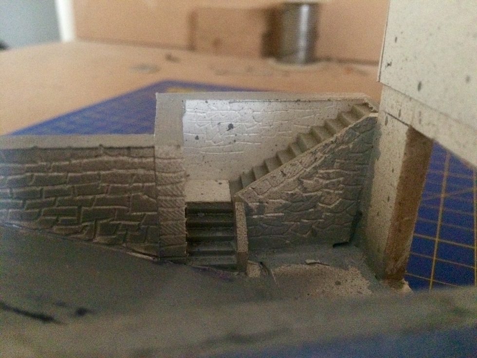 magazzino wassen 055.JPG