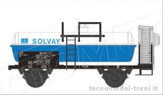 59790-0.jpg