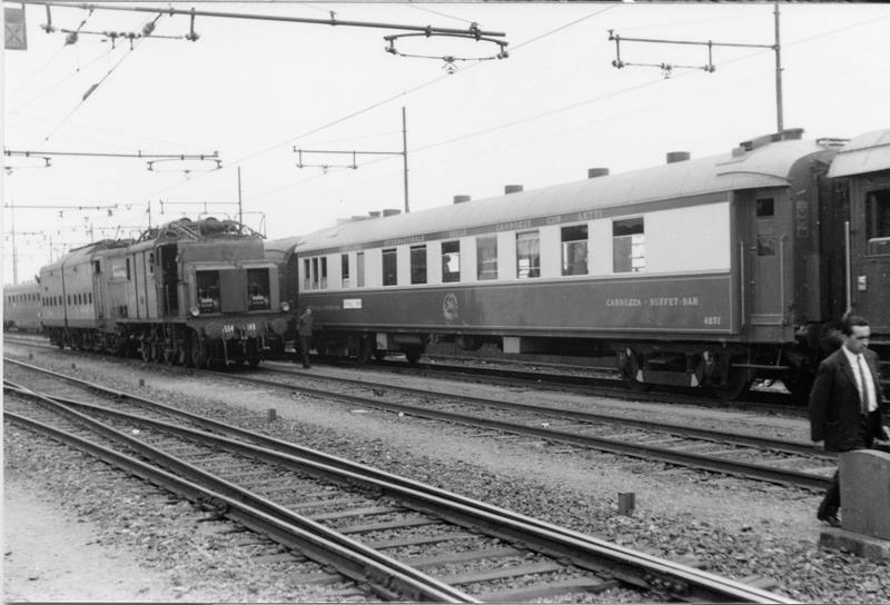 E 554.149 + E 636.008 23.7.1967 Albissola_.JPG
