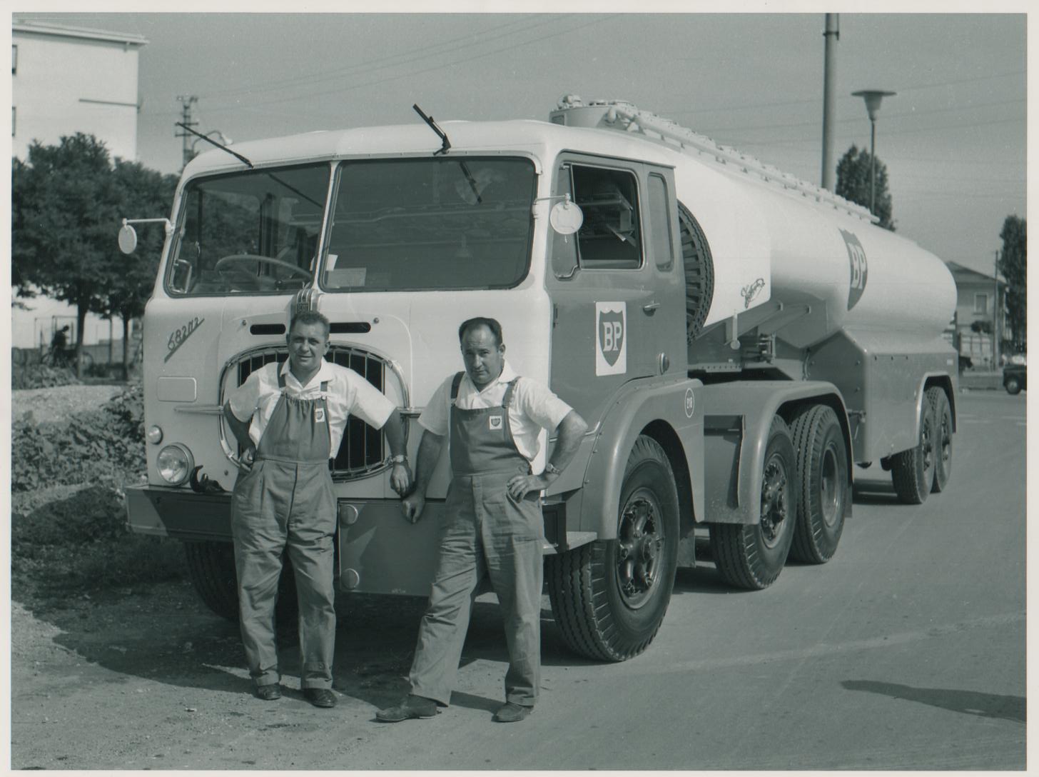 BP Fiat 682N2 BP.jpg