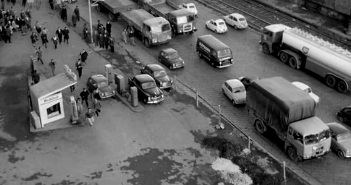 BP Fiat 682N2 BP 1.JPG