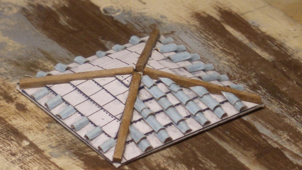 322.37 tetto colonica.JPG