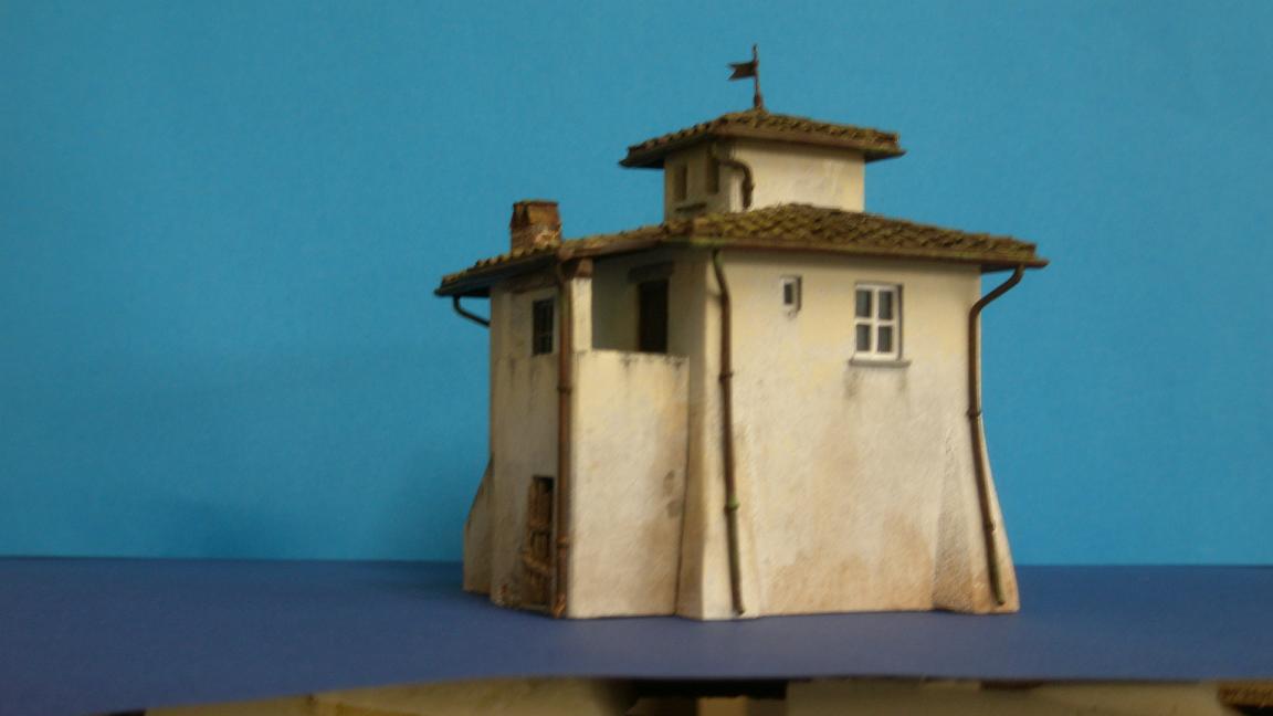 328.37 colonica toscana.JPG