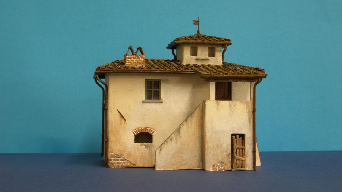 327.37 colonica toscana.JPG